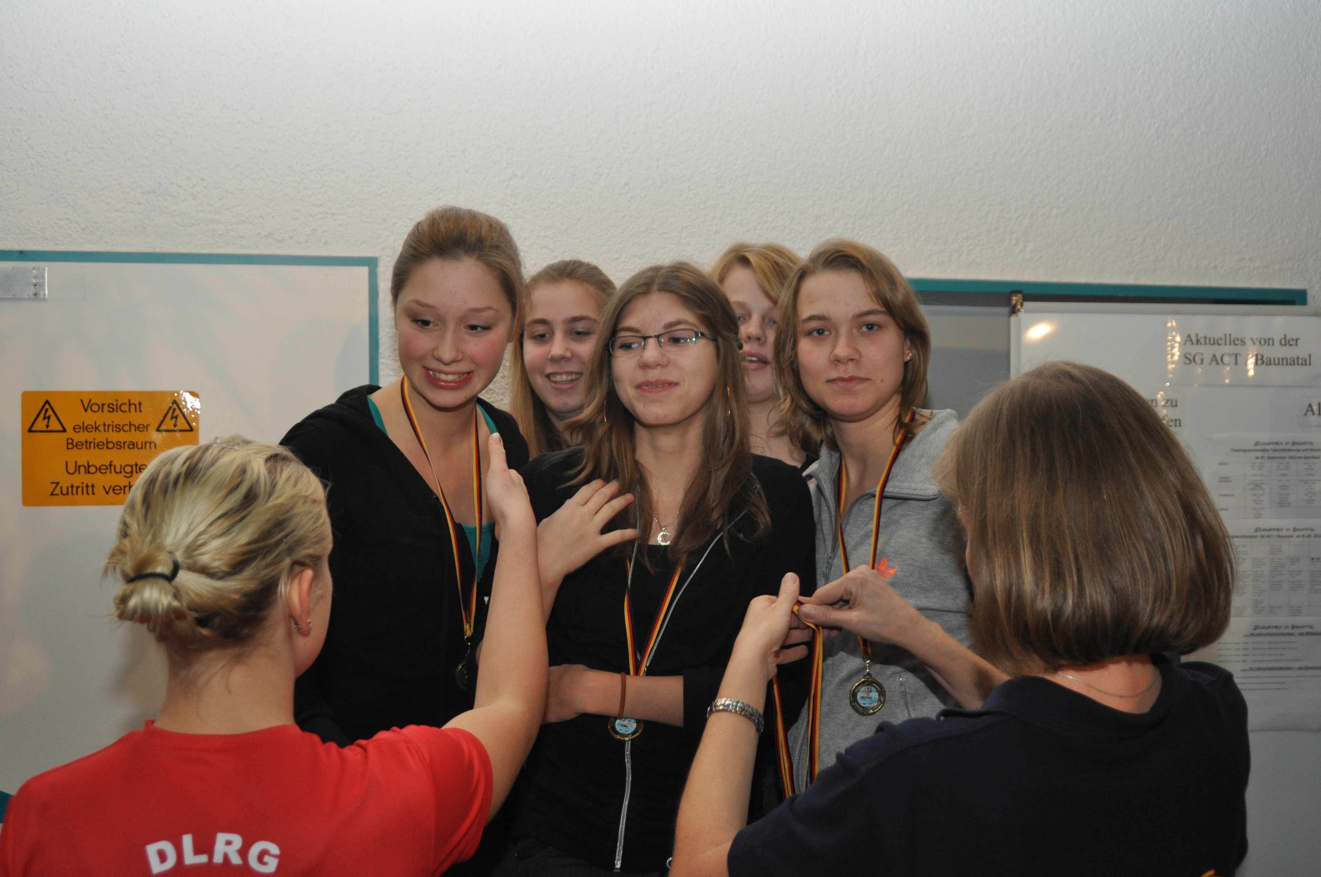 wedstrijd talentontwikkeling 2010 542